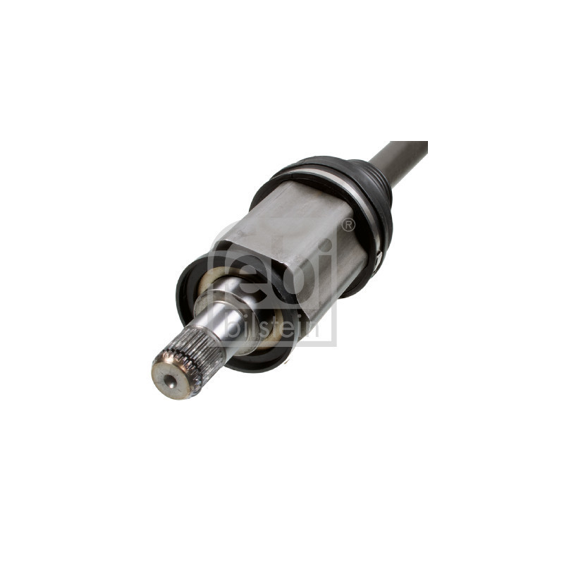Cardan FEBI BILSTEIN