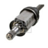 Cardan FEBI BILSTEIN