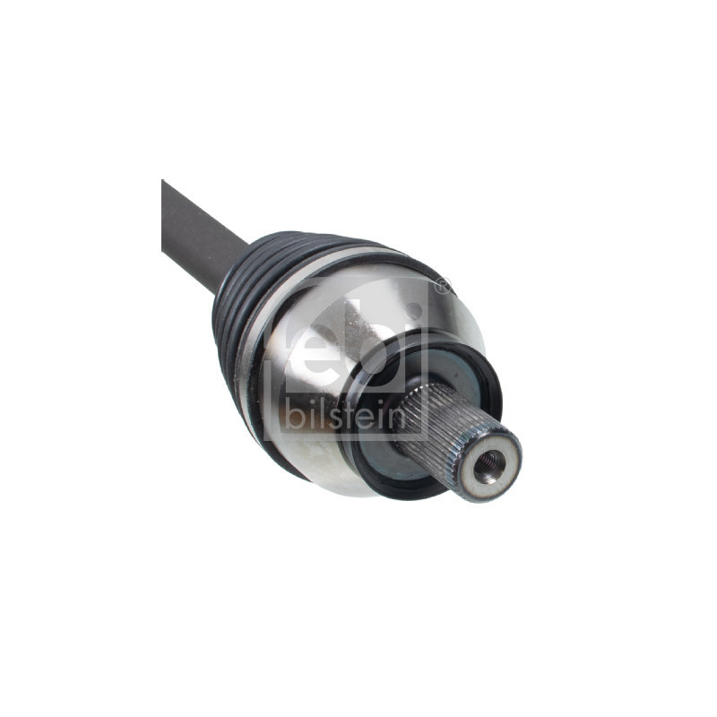 Cardan FEBI BILSTEIN