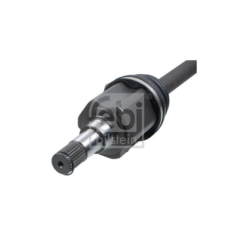 Cardan FEBI BILSTEIN