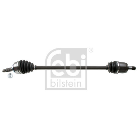 Cardan FEBI BILSTEIN