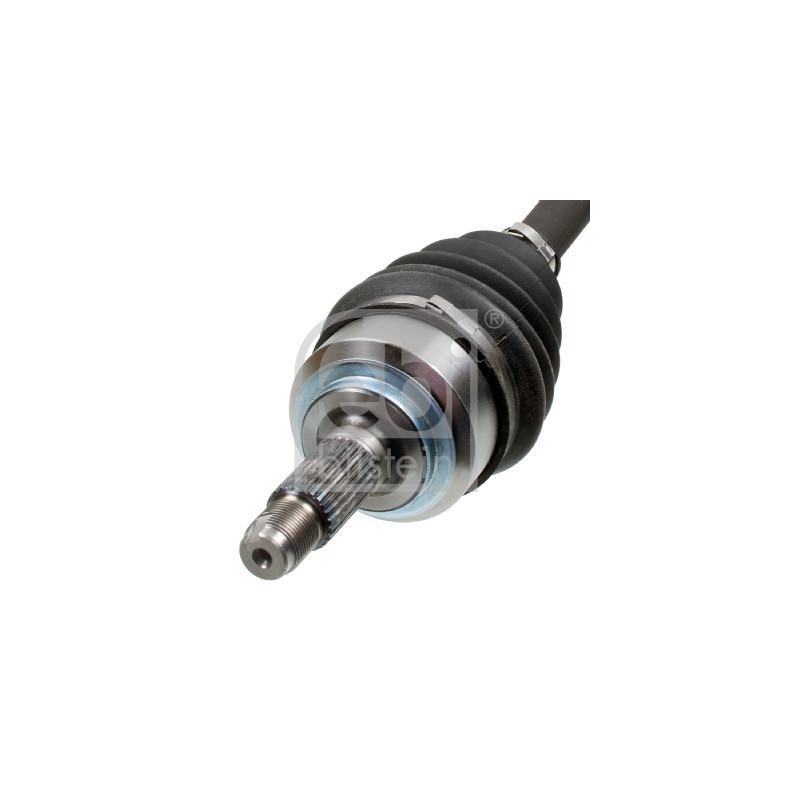 Cardan FEBI BILSTEIN