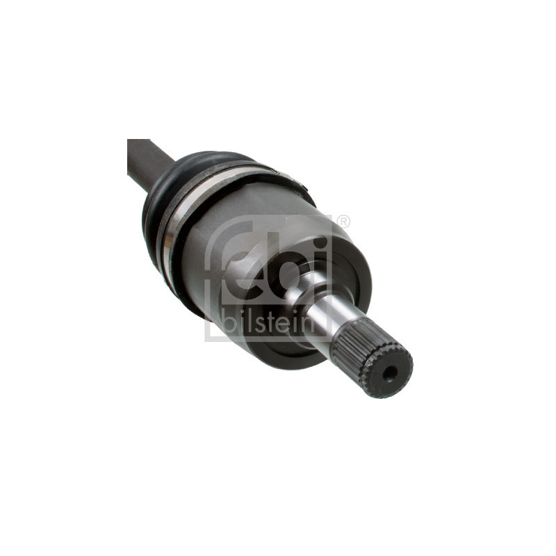 Cardan FEBI BILSTEIN