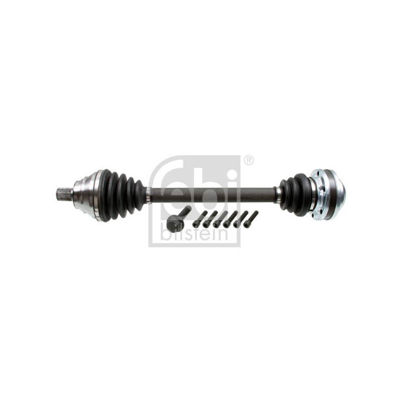 Cardan FEBI BILSTEIN