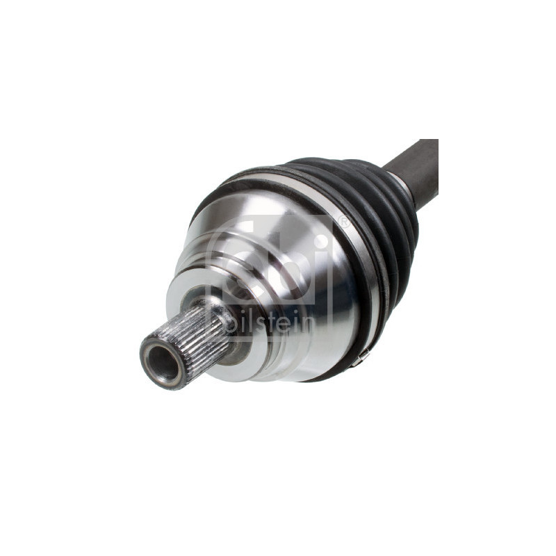 Cardan FEBI BILSTEIN