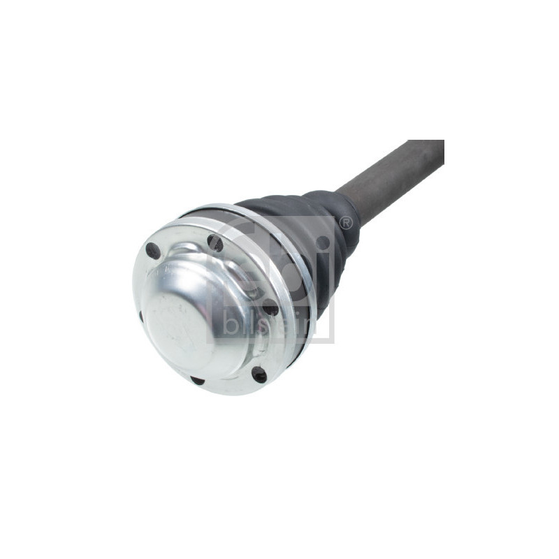 Cardan FEBI BILSTEIN