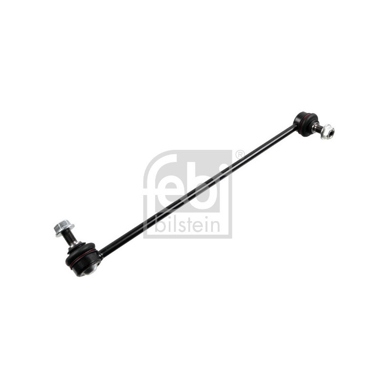 Barre stabilisatrice FEBI BILSTEIN