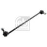 Barre stabilisatrice FEBI BILSTEIN