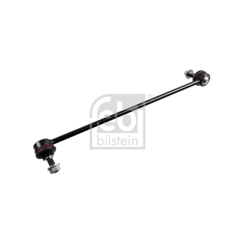 Barre stabilisatrice FEBI BILSTEIN