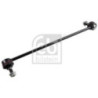 Barre stabilisatrice FEBI BILSTEIN