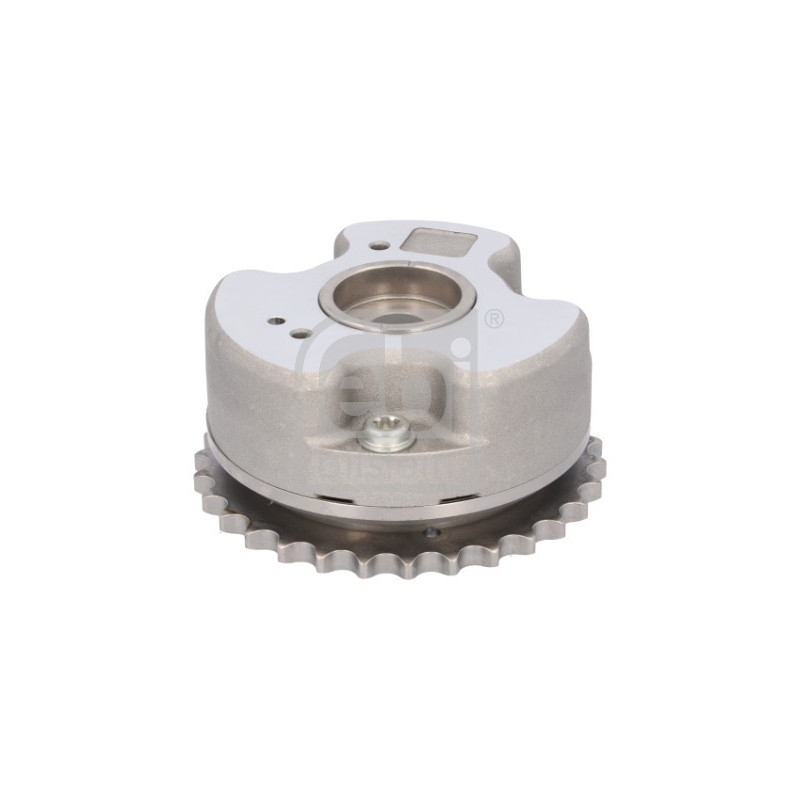 Dispositif de réglage électrique d'arbre à cames FEBI BILSTEIN