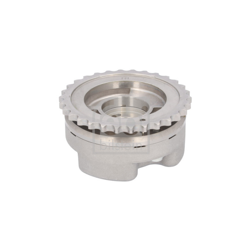 Dispositif de réglage électrique d'arbre à cames FEBI BILSTEIN