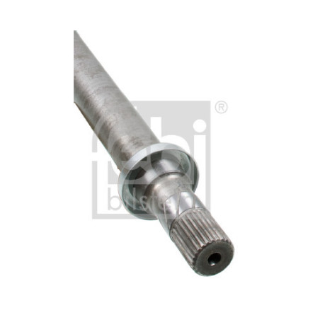 Cardan FEBI BILSTEIN