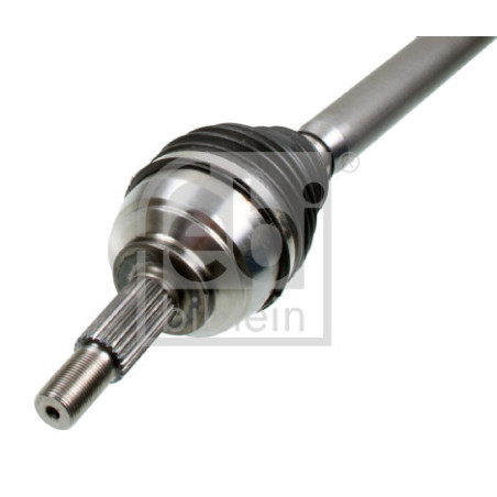 Cardan FEBI BILSTEIN