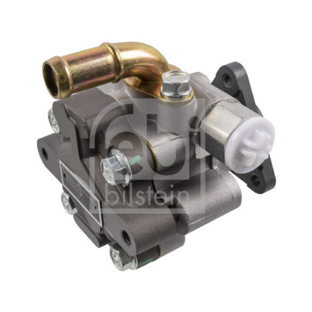 Pompe hydraulique (direction) FEBI BILSTEIN