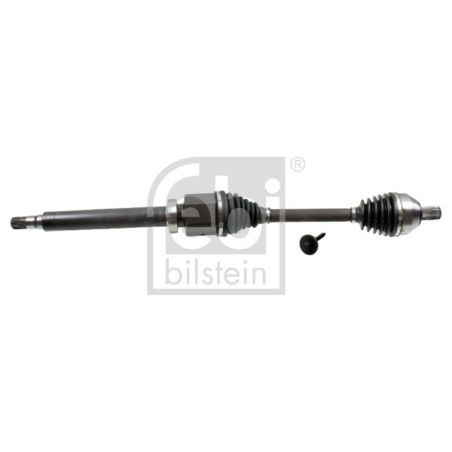 Cardan FEBI BILSTEIN