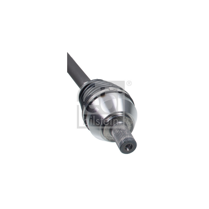 Cardan FEBI BILSTEIN