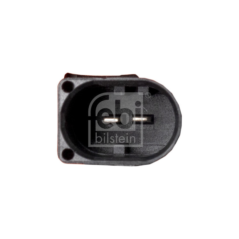 Soupape (dégazage du carter) FEBI BILSTEIN