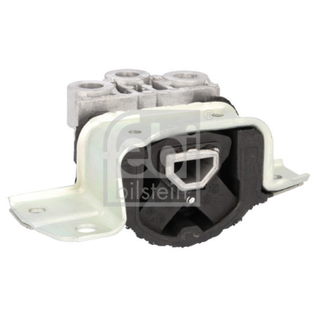Support moteur FEBI BILSTEIN