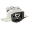 Support moteur FEBI BILSTEIN