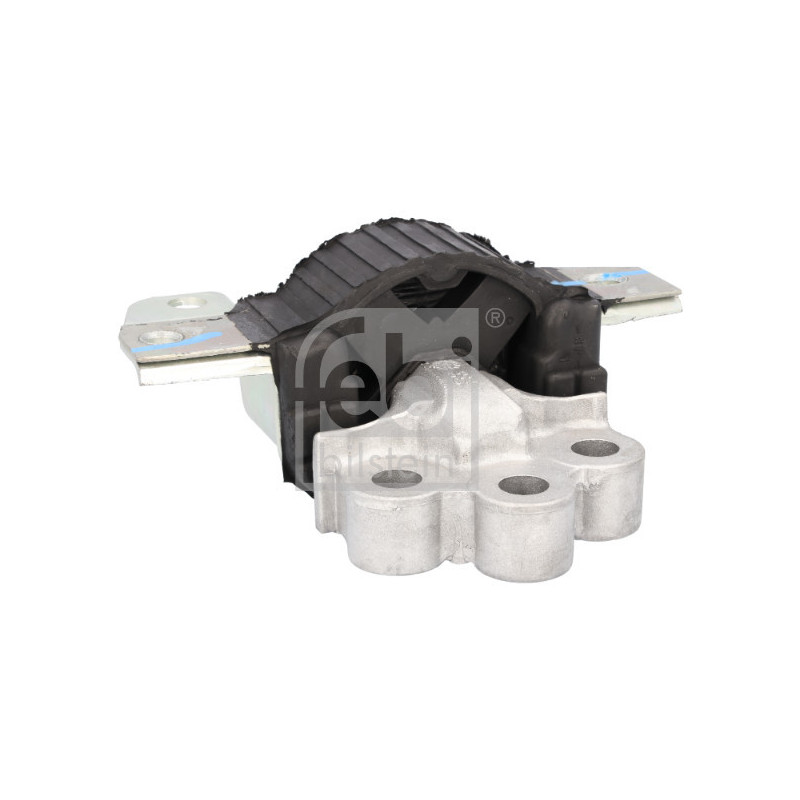 Support moteur FEBI BILSTEIN