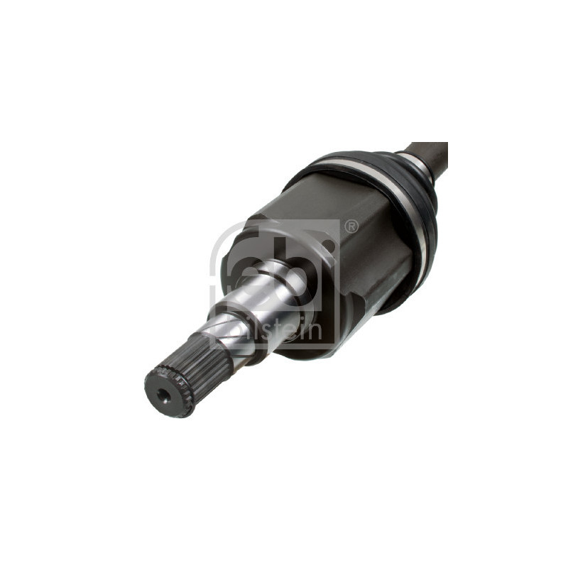 Cardan FEBI BILSTEIN