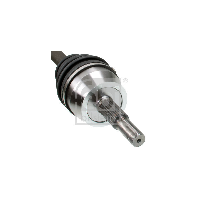 Cardan FEBI BILSTEIN