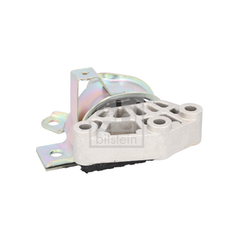 Support moteur FEBI BILSTEIN