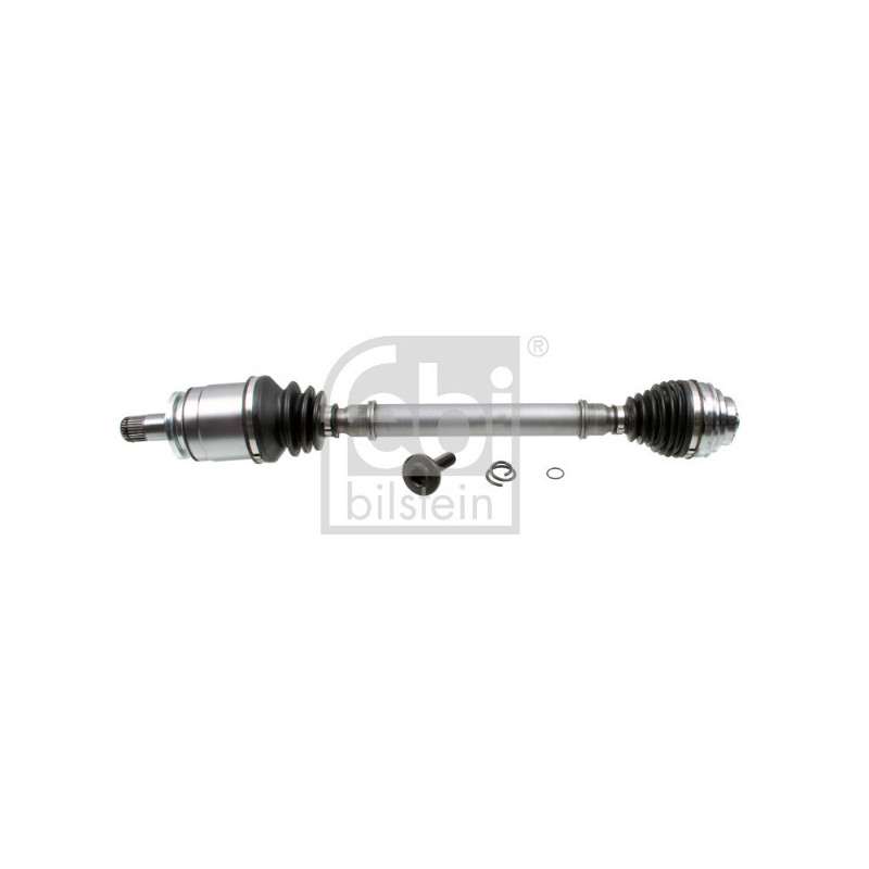 Cardan FEBI BILSTEIN