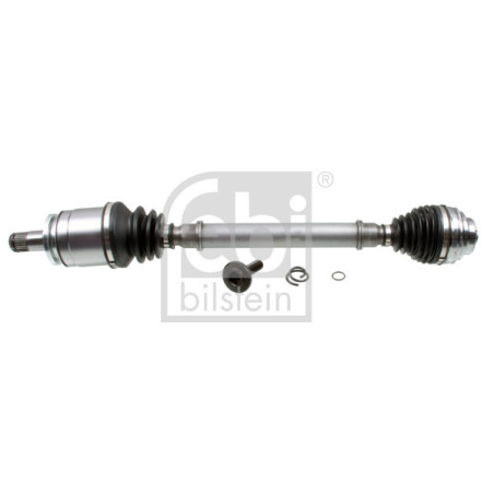 Cardan FEBI BILSTEIN