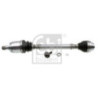 Cardan FEBI BILSTEIN