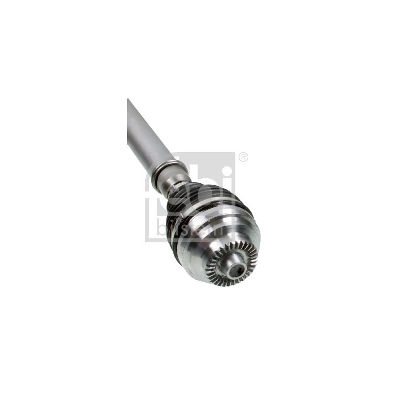Cardan FEBI BILSTEIN
