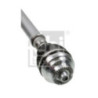 Cardan FEBI BILSTEIN