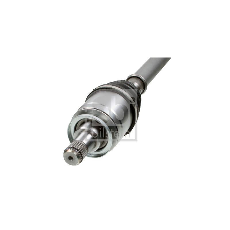 Cardan FEBI BILSTEIN