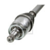 Cardan FEBI BILSTEIN