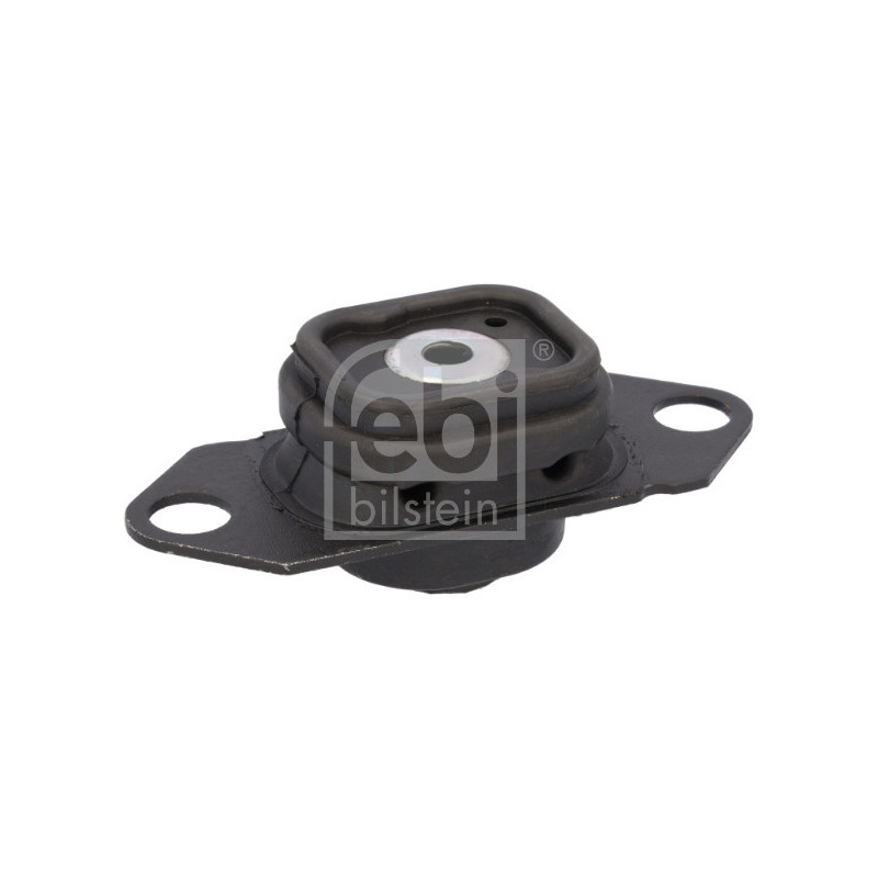 Suspension (boîte de vitesse) FEBI BILSTEIN