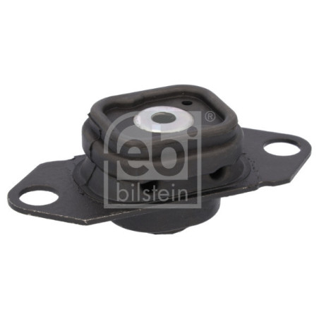 Suspension (boîte de vitesse) FEBI BILSTEIN