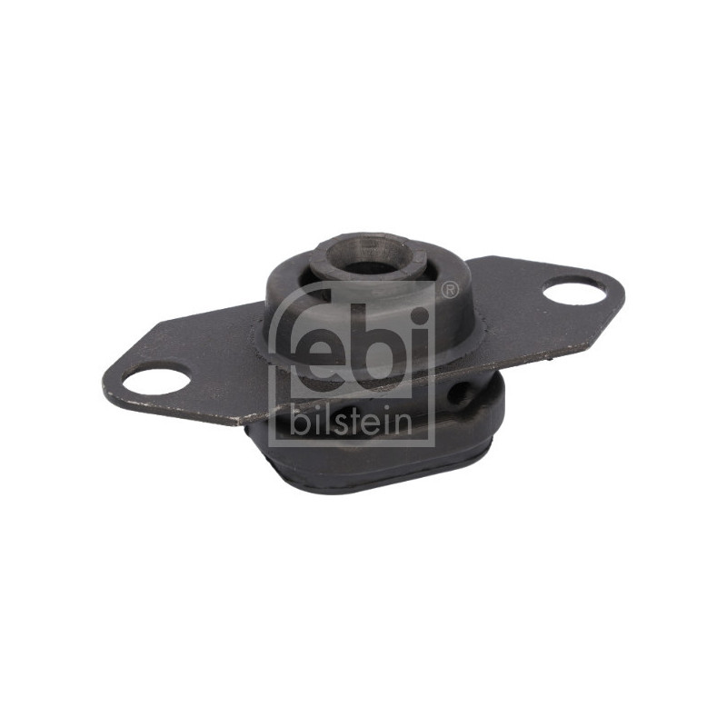 Suspension (boîte de vitesse) FEBI BILSTEIN