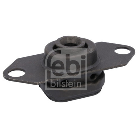 Suspension (boîte de vitesse) FEBI BILSTEIN