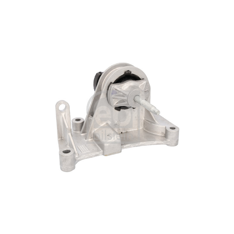 Support moteur FEBI BILSTEIN