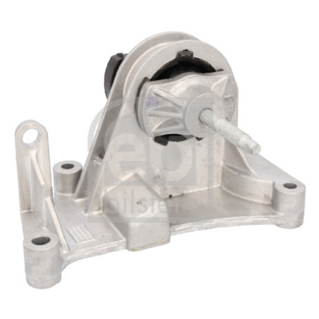 Support moteur FEBI BILSTEIN