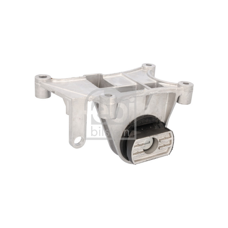 Support moteur FEBI BILSTEIN