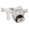 Support moteur FEBI BILSTEIN