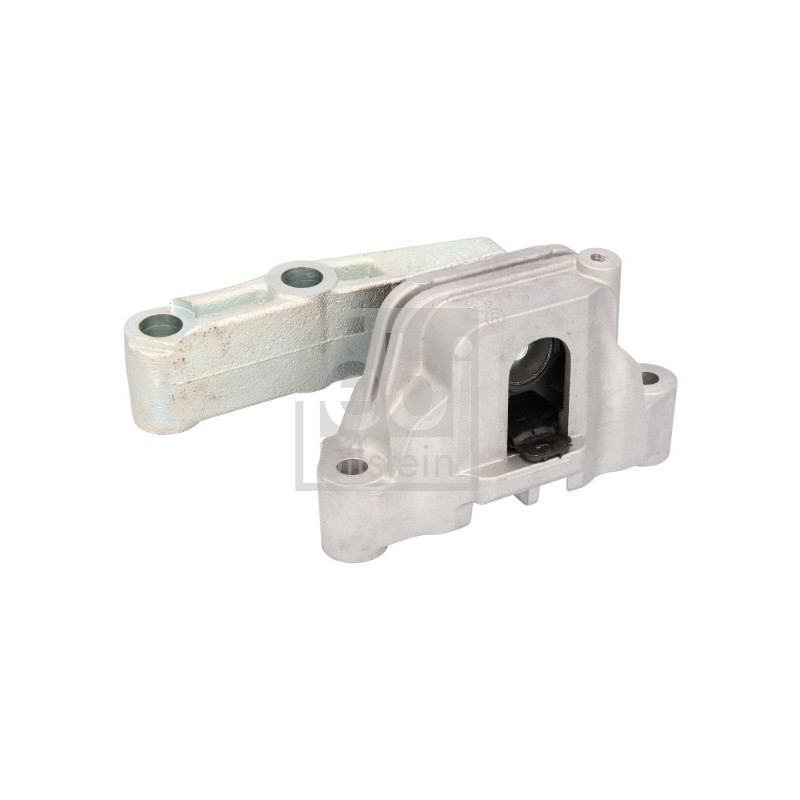 Support moteur FEBI BILSTEIN
