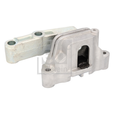Support moteur FEBI BILSTEIN