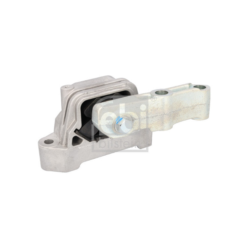 Support moteur FEBI BILSTEIN