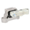 Support moteur FEBI BILSTEIN