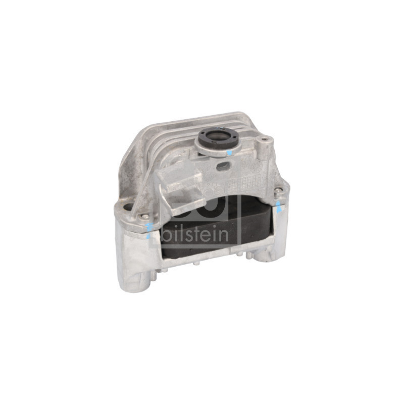 Support moteur FEBI BILSTEIN
