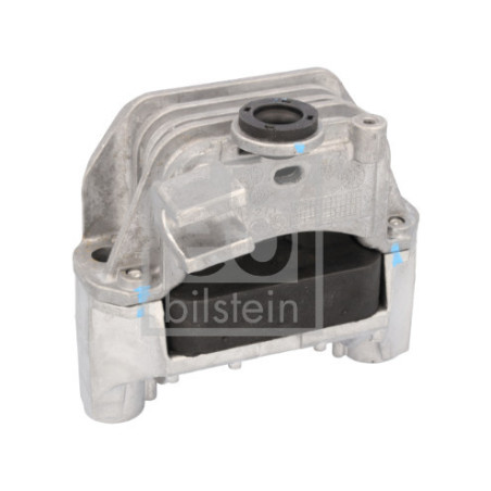 Support moteur FEBI BILSTEIN