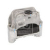 Support moteur FEBI BILSTEIN